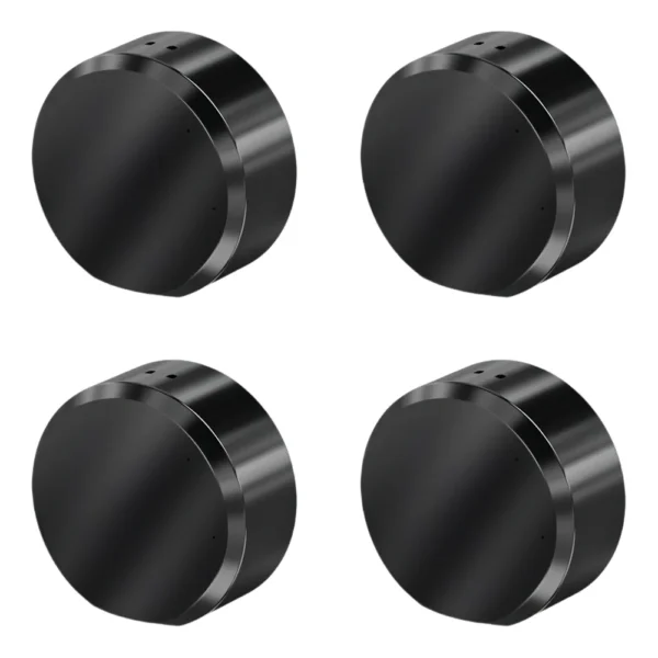 1-5PCS Mini GPS Tracker Magnetic Car Vehicle Tracking Device Anti-Theft Real-time Locator for Pet Kids Wallet Location Tracker - Image 11