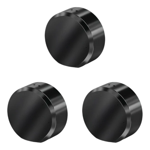 1-5PCS Mini GPS Tracker Magnetic Car Vehicle Tracking Device Anti-Theft Real-time Locator for Pet Kids Wallet Location Tracker - Image 8