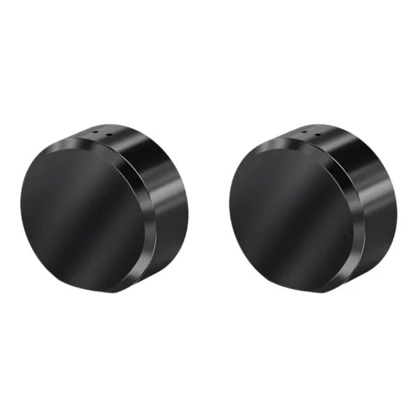 1-5PCS Mini GPS Tracker Magnetic Car Vehicle Tracking Device Anti-Theft Real-time Locator for Pet Kids Wallet Location Tracker - Image 9